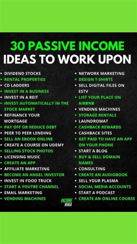 The Ultimate Guide To Living On Tips, Part 1: How To Earn.